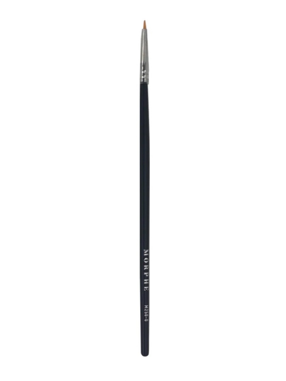 Morphe Artist Makeup Detail Liner Eyeliner Brush - M250-0